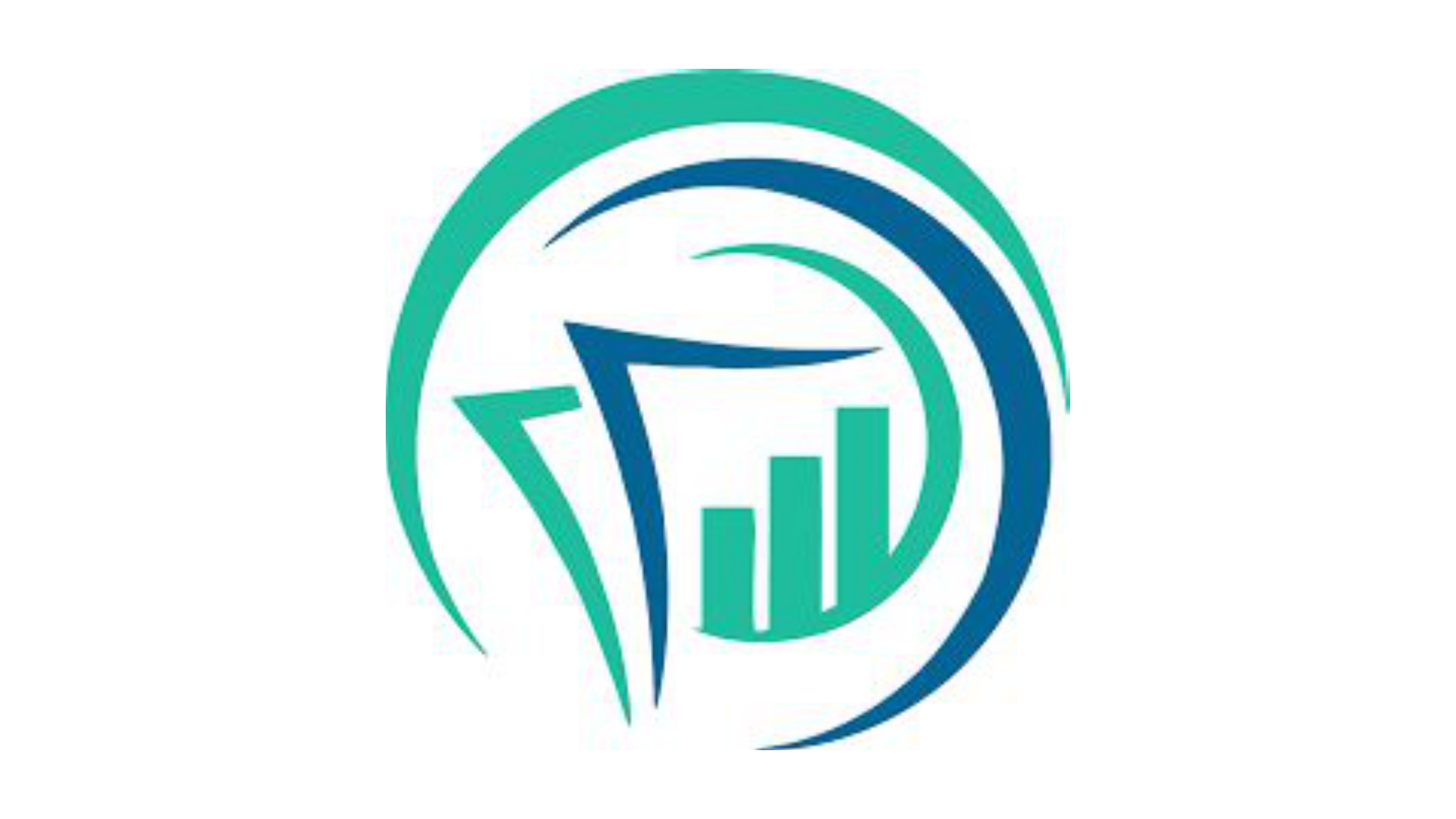 Client logo 39
